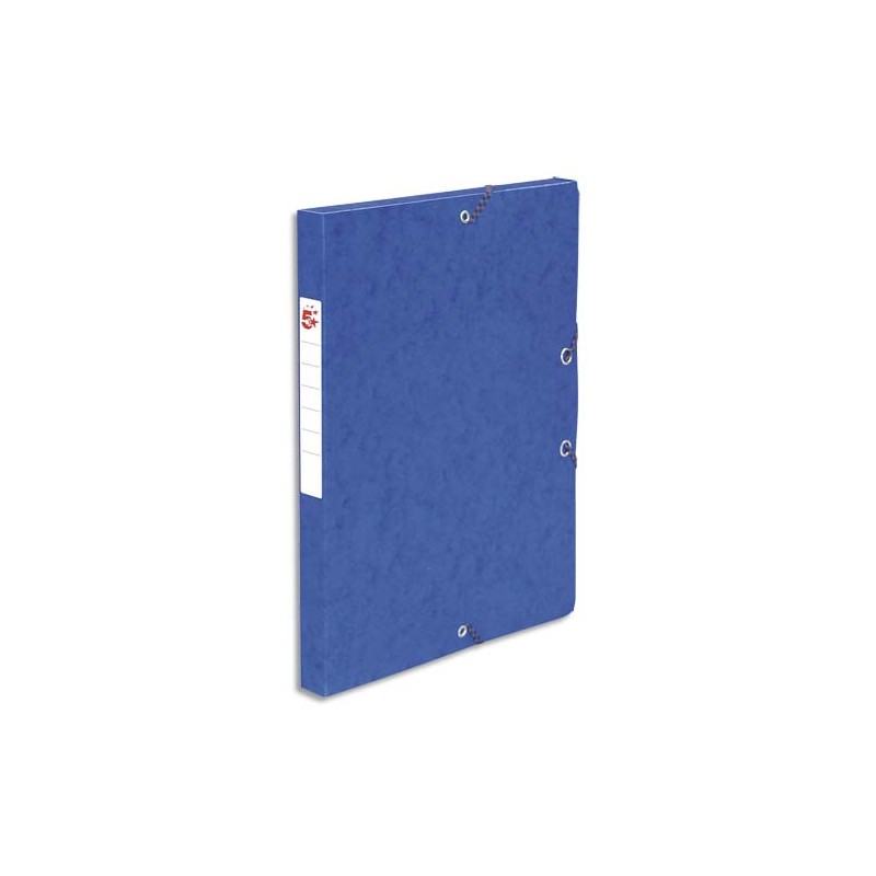 PRG BTE CLASMT+ELS CTE 25MM BL PRG BTE CLASMT+ELS CTE 25MM BL