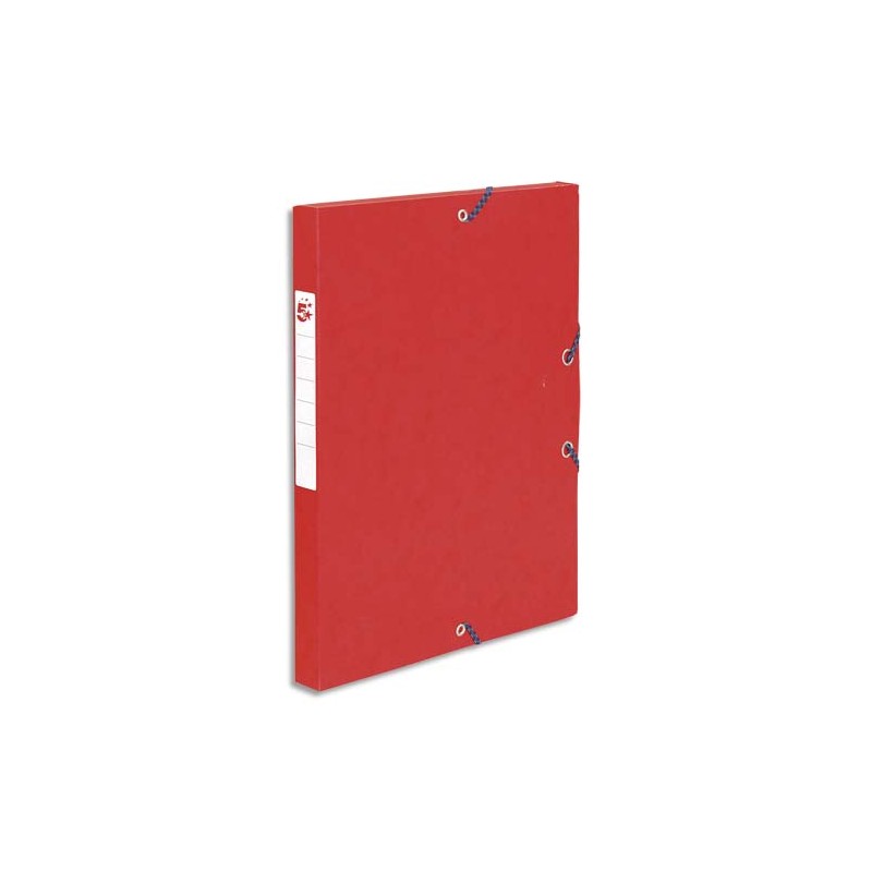 PRG BTE CLASMT+ELS CTE 25MM RGE PRG BTE CLASMT+ELS CTE 25MM RGE