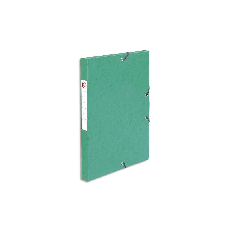 PRG BTE CLASMT+ELS CTE 25MM VT PRG BTE CLASMT+ELS CTE 25MM VT