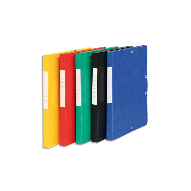 PRG BTE CLASMT+ELS CTE 25MM ASS PRG BTE CLASMT+ELS CTE 25MM ASS