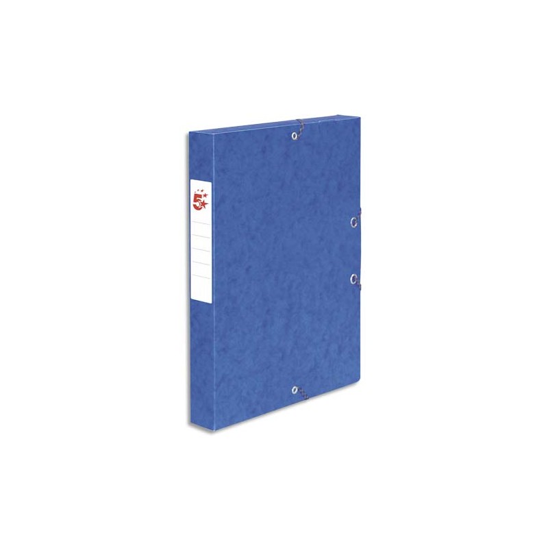 PRG BTE CLASMT+ELS CTE 40MM BL PRG BTE CLASMT+ELS CTE 40MM BL