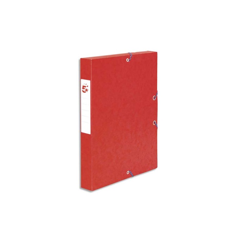 PRG BTE CLASMT+ELS CTE 40MM RGE PRG BTE CLASMT+ELS CTE 40MM RGE