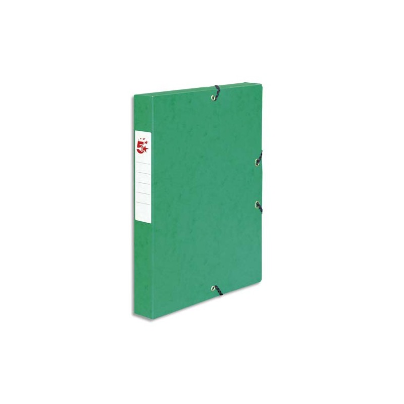 PRG BTE CLASMT+ELS CTE 40MM VT PRG BTE CLASMT+ELS CTE 40MM VT