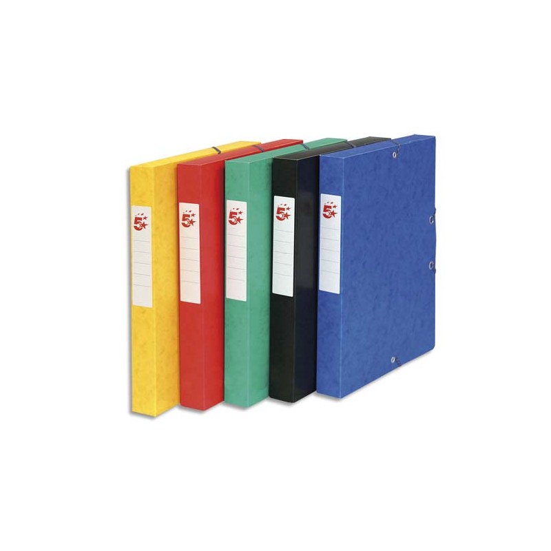 PRG BTE CLASMT+ELS CTE 40MM ASS PRG BTE CLASMT+ELS CTE 40MM ASS