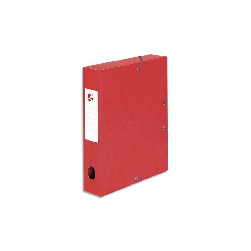 PRG BTE CLASMT+ELS CTE 60MM RGE PRG BTE CLASMT+ELS CTE 60MM RGE