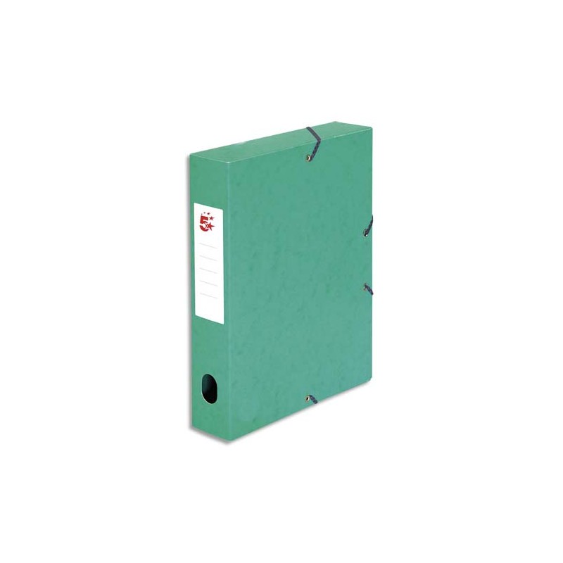 PRG BTE CLASMT+ELS CTE 60MM VT PRG BTE CLASMT+ELS CTE 60MM VT