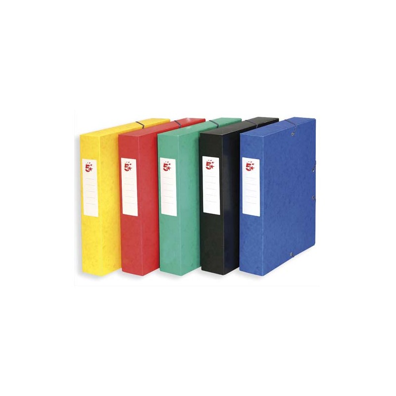 PRG BTE CLASMT+ELS CTE 60MM ASS PRG BTE CLASMT+ELS CTE 60MM ASS