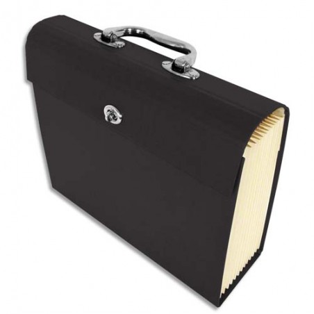 PHY TRIEUR CURVE 12 CPT NOIR 708139