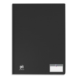 ELB PDOC MEMPHIS 40V N 100206077