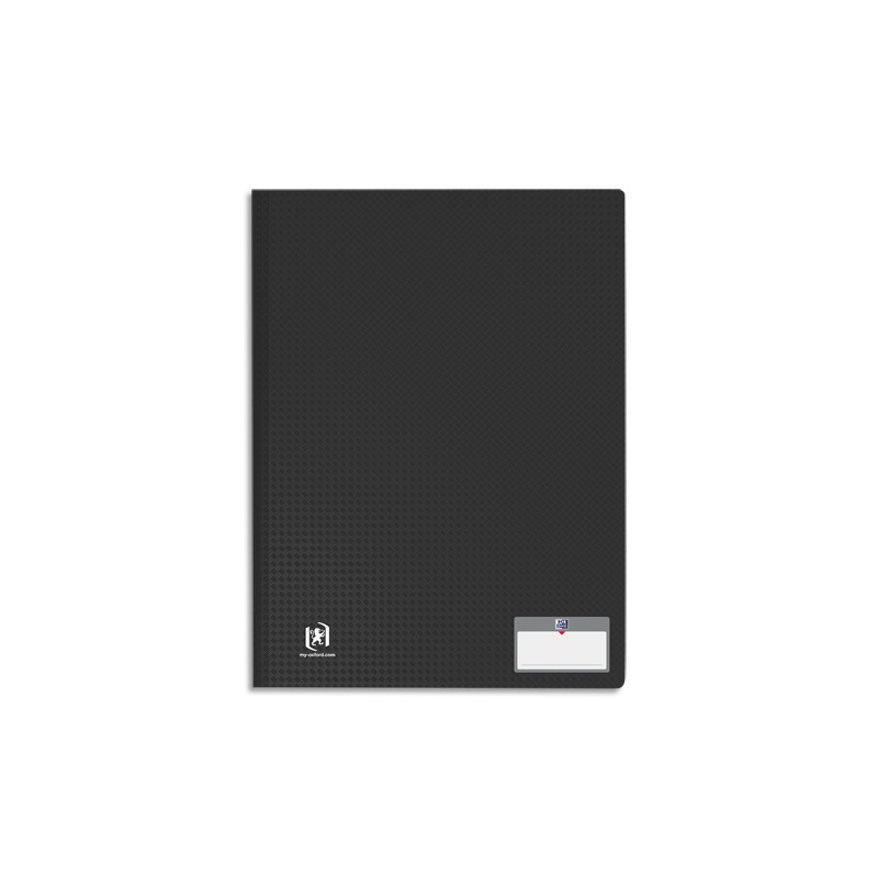 ELB PDOC MEMPHIS 100V N 100205855 ELB PDOC MEMPHIS 100V N 100205855