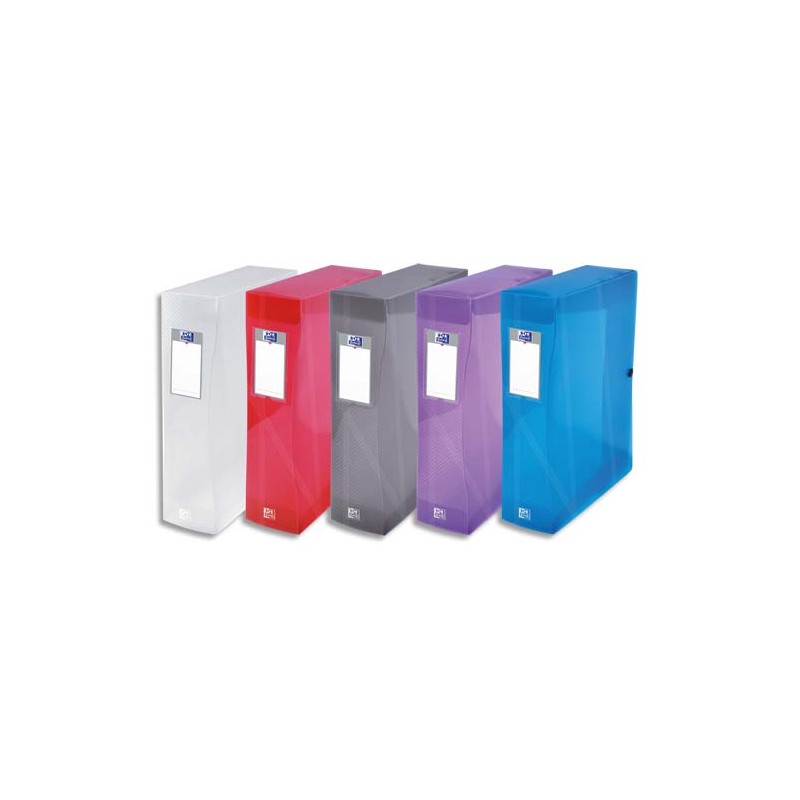 ELB BTE HAWAI PP DOS 8CM ASS 100200178 ELB BTE HAWAI PP DOS 8CM ASS 100200178