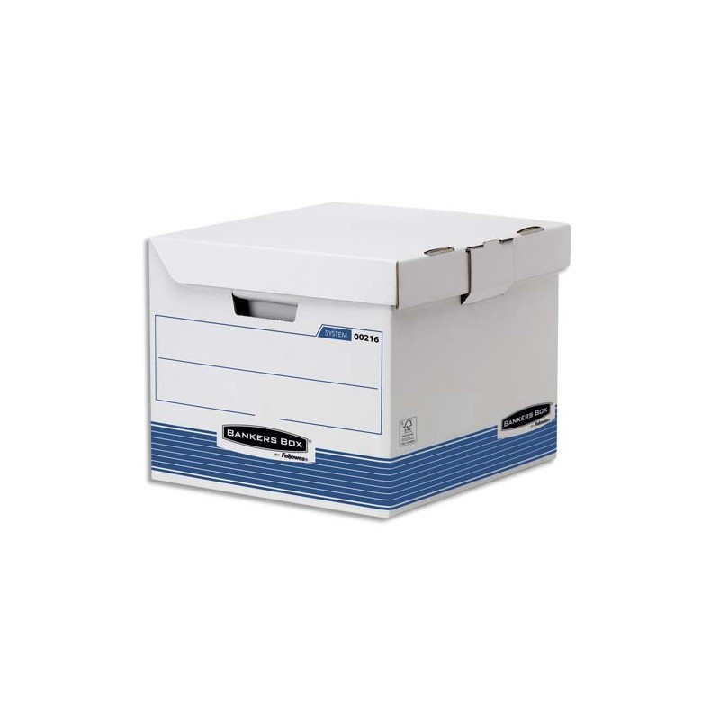 BBX L/2 CONT CUBE SYSTEM AUTO 1141502 BBX L/2 CONT CUBE SYSTEM AUTO 1141502