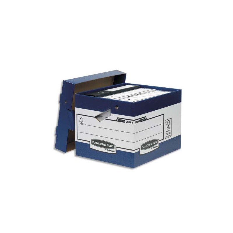 BBX CAISSE MULTI USAGE ERGO AUTO 0038801 BBX CAISSE MULTI USAGE ERGO AUTO 0038801