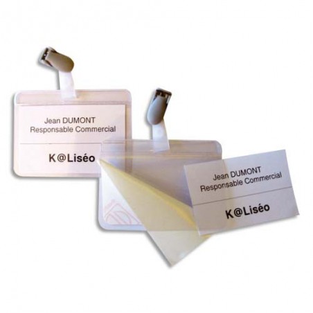 5ET B/25 BADGES AUTPLASB 54890 8257/19