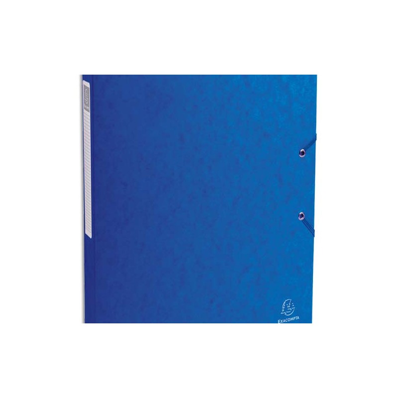 EXA BTE CLASS EXABOX D25 BL 50302E EXA BTE CLASS EXABOX D25 BL 50302E