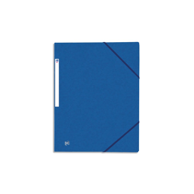 ELB CHEM 3 RAB TOPFILE A4 BL 100200906 ELB CHEM 3 RAB TOPFILE A4 BL 100200906