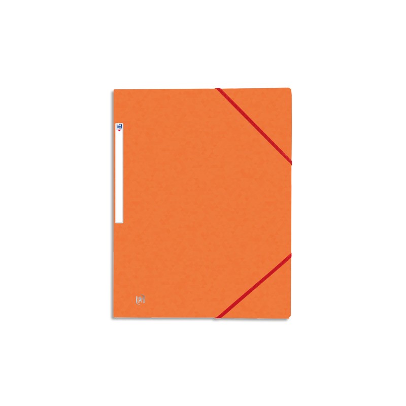 ELB CHEM 3 RAB TOPFILE A4 O 100200912 ELB CHEM 3 RAB TOPFILE A4 O 100200912