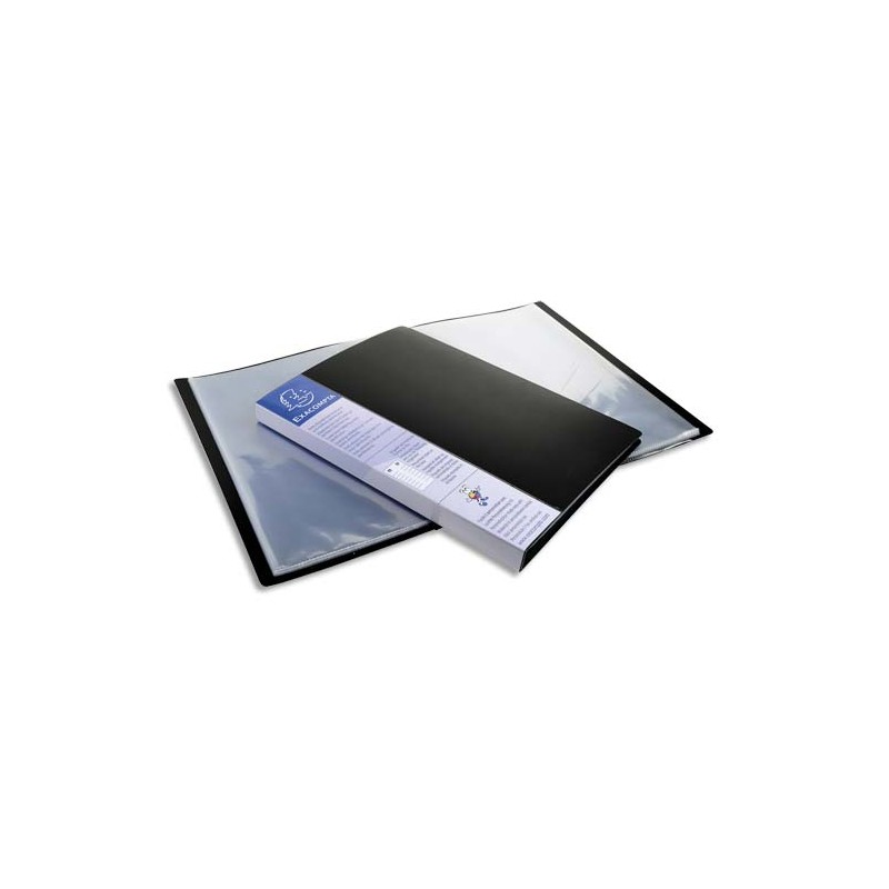 EXA PDOC UPLINE PP OPAQ 40V NR 88201E EXA PDOC UPLINE PP OPAQ 40V NR 88201E