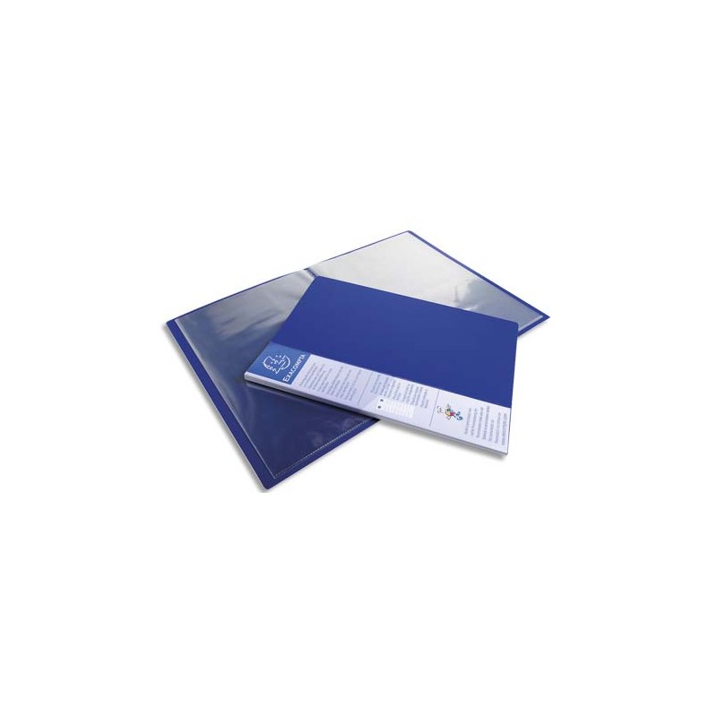 EXA PDOC UPLINE PP OPAQ 40V BL 88202E EXA PDOC UPLINE PP OPAQ 40V BL 88202E
