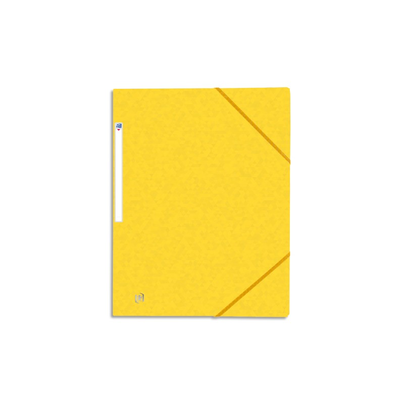 ELB CHEM 3 RAB TOPFILE A4 J 100200914 ELB CHEM 3 RAB TOPFILE A4 J 100200914