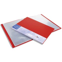EXA PDOC UPLINE PP OPAQ 80V RGE 88405E