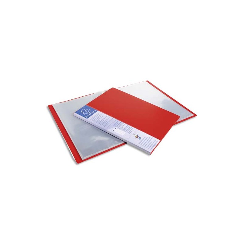 EXA PDOC UPLINE PP OPAQ 80V RGE 88405E EXA PDOC UPLINE PP OPAQ 80V RGE 88405E