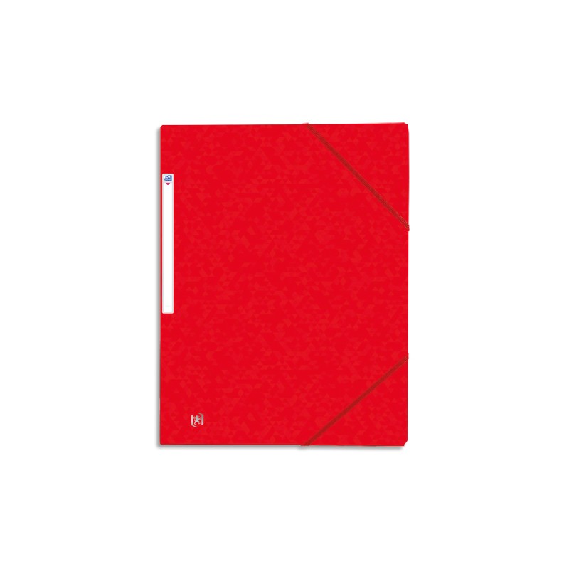 ELB CHEM 3 RAB TOPFILE A4 RG 100200921 ELB CHEM 3 RAB TOPFILE A4 RG 100200921
