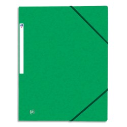 ELB CHEM 3 RAB TOPFILE A4 VT 100200924