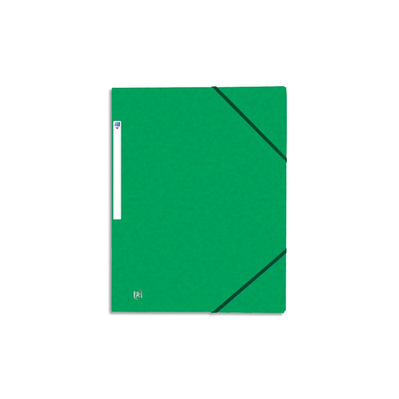 ELB CHEM 3 RAB TOPFILE A4 VT 100200924 ELB CHEM 3 RAB TOPFILE A4 VT 100200924