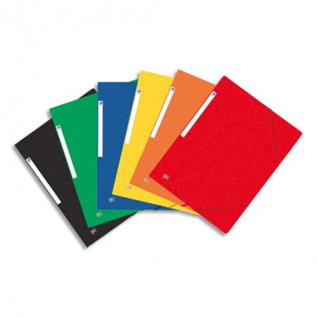 ELB CHEM 3 RAB TOPFILE ASS 6C 100200904