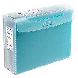 VIQ COFFRET CLMT PROPYGLASS D9 123083-01