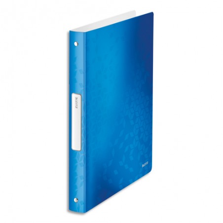 LEI CLAS 4AN D25 WOW PP BL 42580036