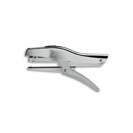 REX PINCE REXEL 19 CHROME 2101409