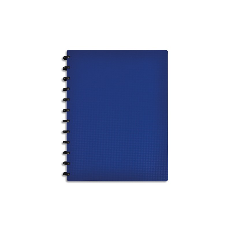 ELB PDOC MEMPHIS 60V AMOV BLEU 400078999 ELB PDOC MEMPHIS 60V AMOV BLEU 400078999