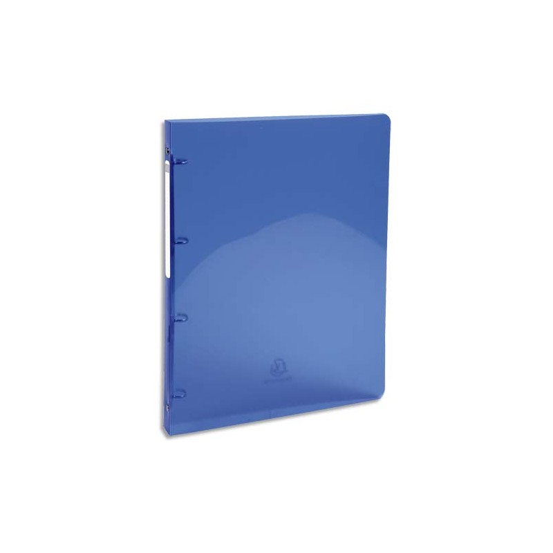 EXA CLAS 4AN D30 IDERAMA PP7 BLEU 51772E EXA CLAS 4AN D30 IDERAMA PP7 BLEU 51772E