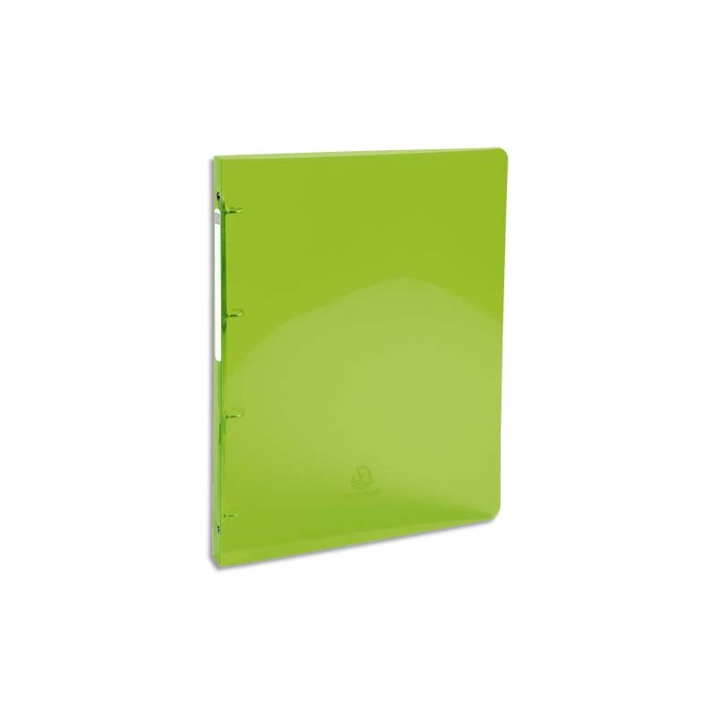 EXA CLAS 4AN D30 IDERAMA PP7 VERT 51771E EXA CLAS 4AN D30 IDERAMA PP7 VERT 51771E