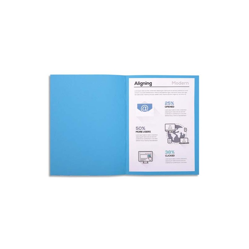 EXA P/100 CHEM 220G FOREVER BLF 410010E EXA P/100 CHEM 220G FOREVER BLF 410010E