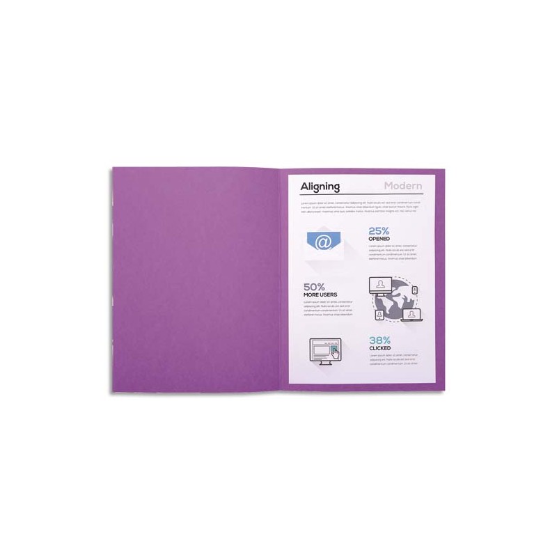 EXA P/100 CHEM 220G FOREVER LILA 410016E EXA P/100 CHEM 220G FOREVER LILA 410016E