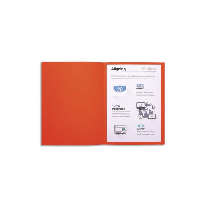 EXA P/100 CHEM 220G FOREVER ORA 410007E