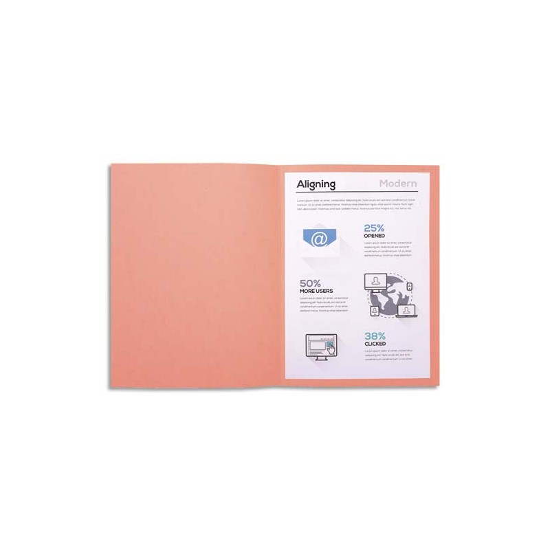 EXA P/100 CHEM 220G FOREVER ROS 410003E EXA P/100 CHEM 220G FOREVER ROS 410003E
