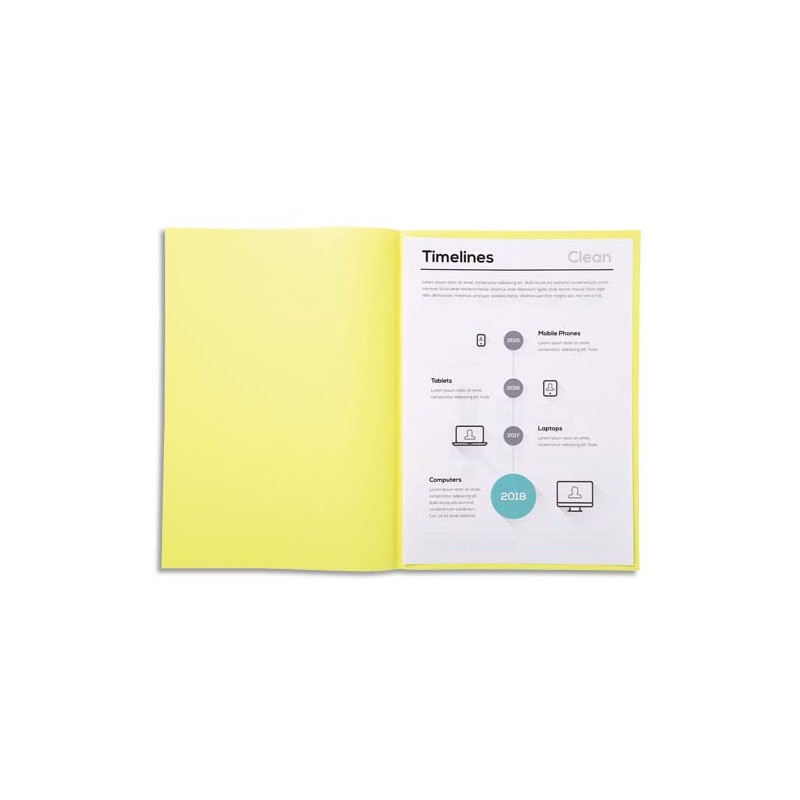 EXA P/250 S/CHEM 60G SUPER JAUNE 850005E EXA P/250 S/CHEM 60G SUPER JAUNE 850005E