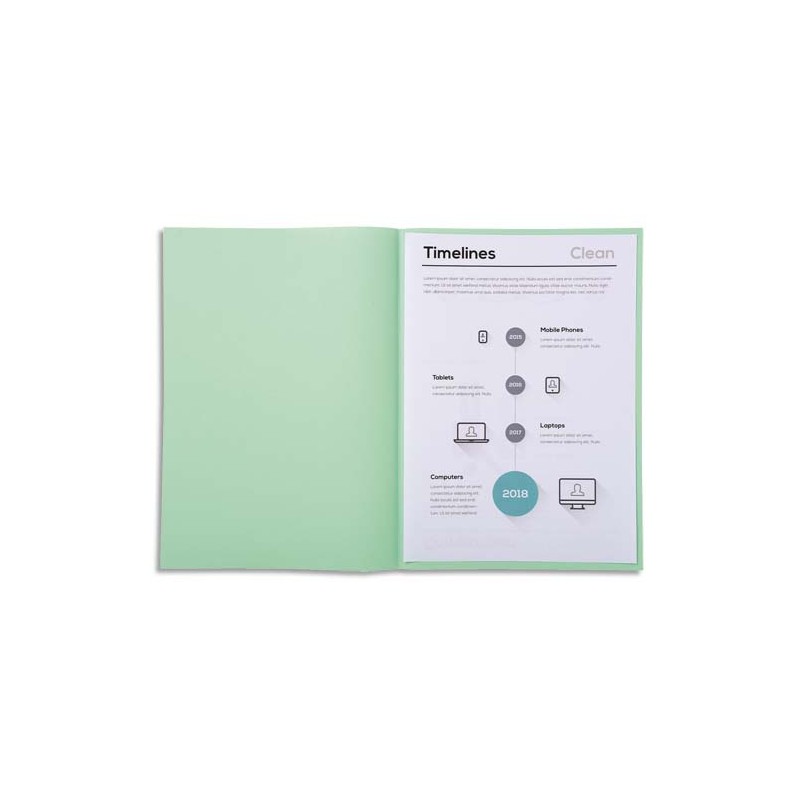 EXA P/250 S/CHEM 60G SUPER VT CL 850004E