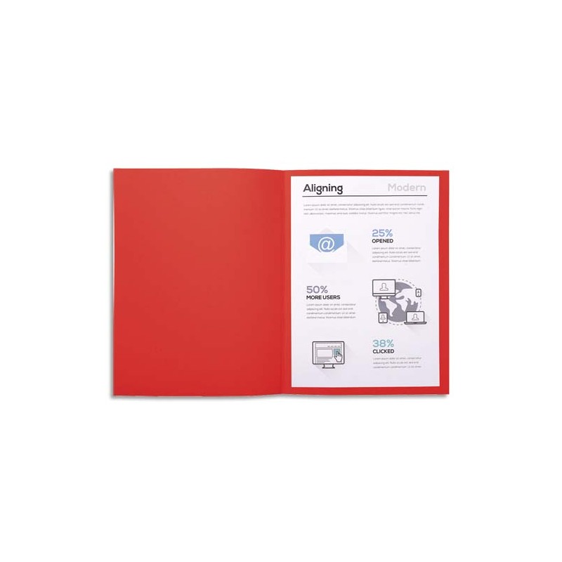 EXA P/100 CHEM 220G FOREVER RGE 410012E