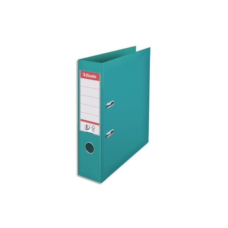 ESD CLAS LEV POWER D75 TURQ 811550 ESD CLAS LEV POWER D75 TURQ 811550