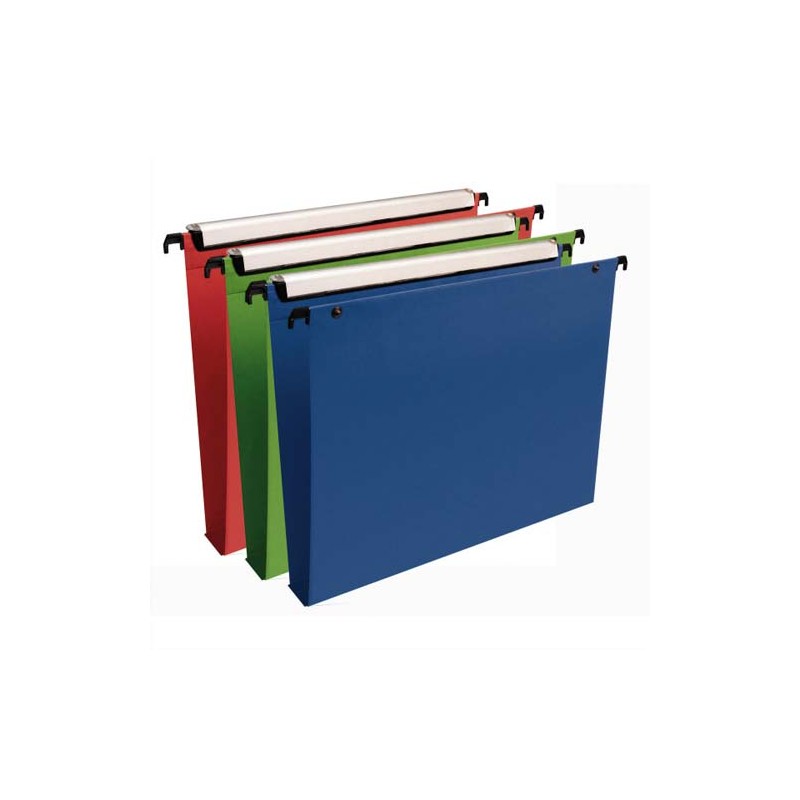ESD P/10 DOS SUSP PP TIR FD30 ASS 58158 ESD P/10 DOS SUSP PP TIR FD30 ASS 58158