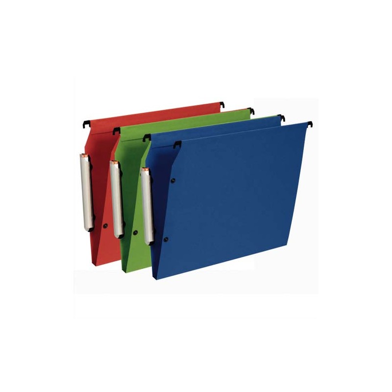 ESD P/10 DOS SUSP PP ARM FD15 ASS 58144 ESD P/10 DOS SUSP PP ARM FD15 ASS 58144
