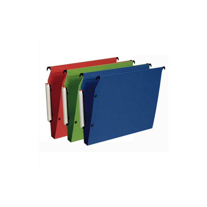 ESD P/10 DOS SUSP PP ARM FD30 ASS 58145 ESD P/10 DOS SUSP PP ARM FD30 ASS 58145