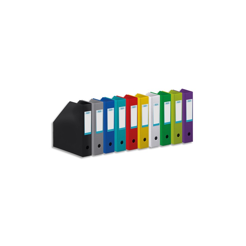 ELB PTE-REV PVC D7CM ASSORTIS 400080199 ELB PTE-REV PVC D7CM ASSORTIS 400080199