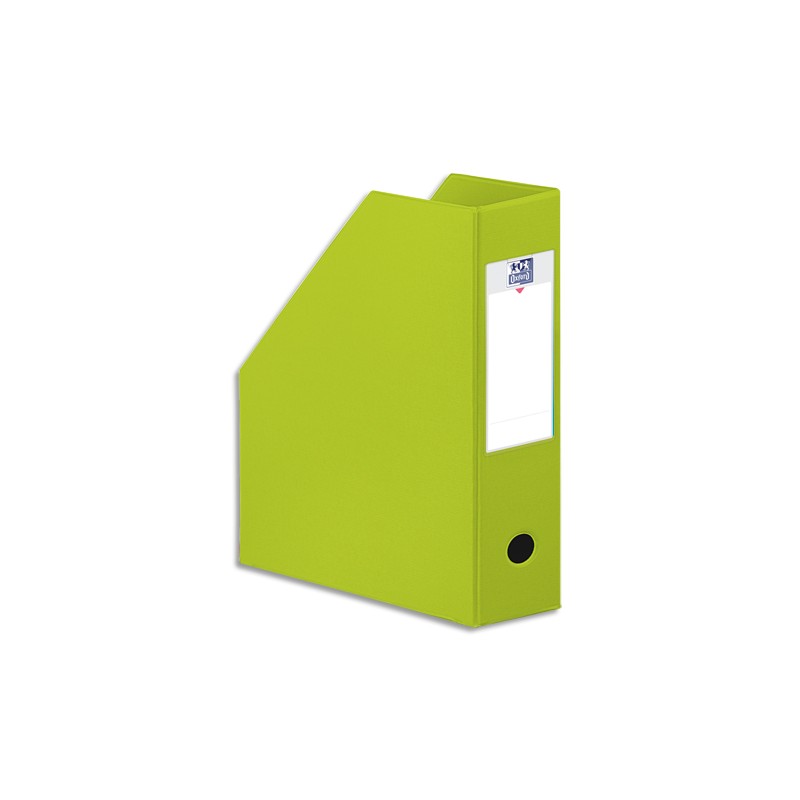 ELB PTE REV PVC D10CM VERTANIS 400080234 ELB PTE REV PVC D10CM VERTANIS 400080234