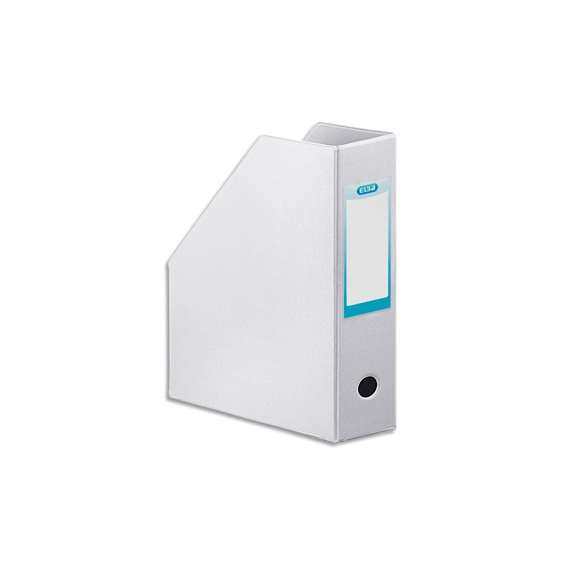 ELB PTE REV PVC D10CM BLANC 400081731 ELB PTE REV PVC D10CM BLANC 400081731